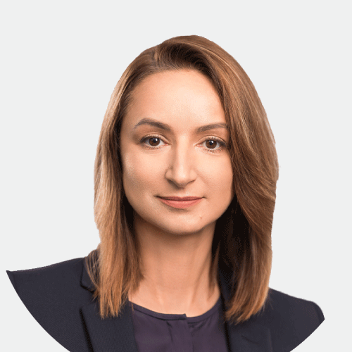 Vita Staniukynaitė